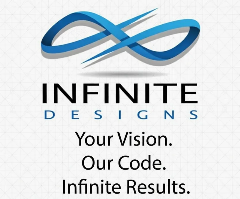 Infinite Designs, Inc.