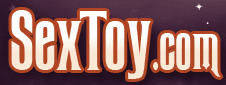 SexToy.com