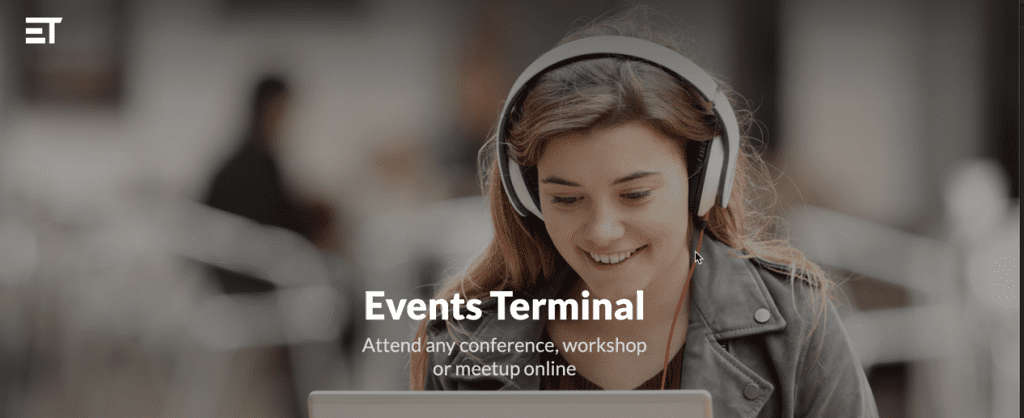 Selling Domain Names