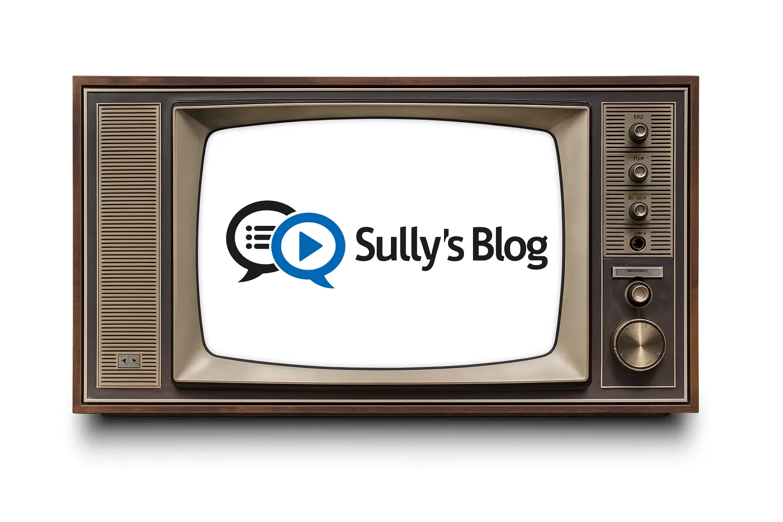 Abandoned Buildings For Sale In Colorado Springs: A Treasure Trove of Opportunities